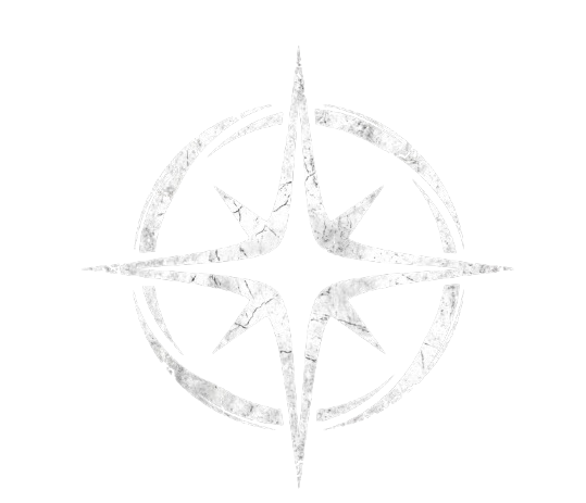 NOKT Logo